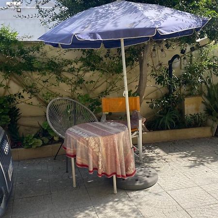 Monolocale Corte A Torre Dell Orso 100M Dal Mare Торре-дель-Орсо Екстер'єр фото